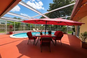 1812 N 45th Ave, Hollywood, FL 33021 - Photo 22