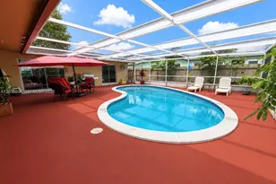 1812 N 45th Ave, Hollywood, FL 33021 - Photo 22