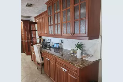 6101 Palmetto Dr #6101, Fort Pierce, FL 34982 - Photo 66