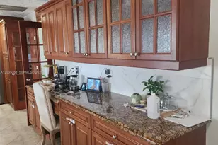 6101 Palmetto Dr, Fort Pierce, FL 34982 - Photo 66