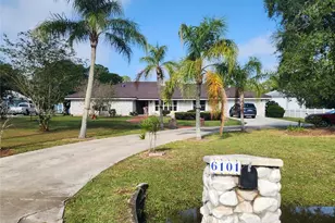 6101 Palmetto Dr, Fort Pierce, FL 34982 - Photo 1