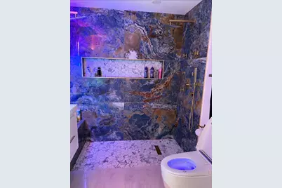 1220 N 71st Ter, Hollywood, FL 33024 - Photo 10