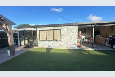 1220 N 71st Ter, Hollywood, FL 33024 - Photo 14