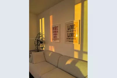 1900 N Bayshore Dr #3403, Miami, FL 33132 - Photo 14