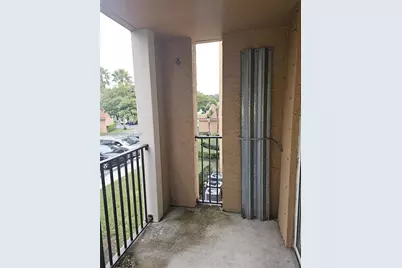 2031 Renaissance Blvd #205, Miramar, FL 33025 - Photo 12
