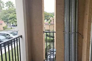 2031 Renaissance Blvd, Miramar, FL 33025 - Photo 12