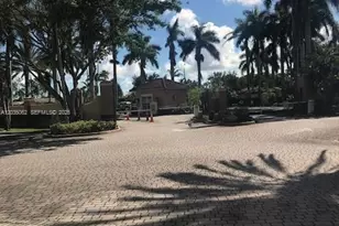 2031 Renaissance Blvd, Miramar, FL 33025 - Photo 18