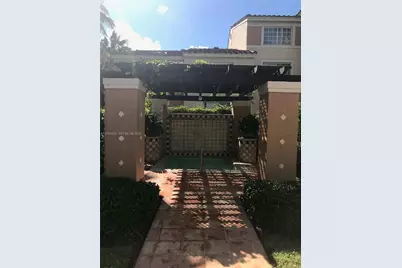 2031 Renaissance Blvd #205, Miramar, FL 33025 - Photo 20