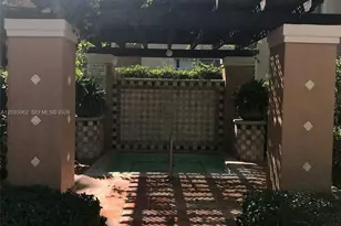 2031 Renaissance Blvd, Miramar, FL 33025 - Photo 20