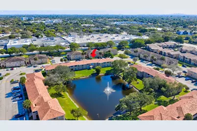 908 Twin Lakes Dr #8-C, Coral Springs, FL 33071 - Photo 18