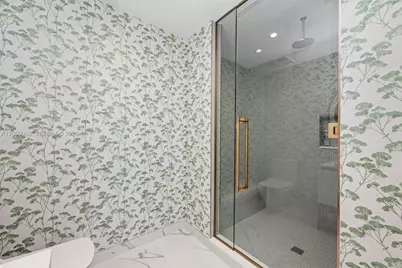 2678 Tigertail Ave #1705, Miami, FL 33133 - Photo 12