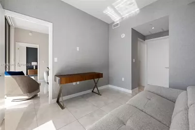 2678 Tigertail Ave #1705, Miami, FL 33133 - Photo 14