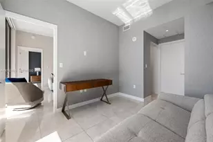 2678 Tigertail Ave, Miami, FL 33133 - Photo 14