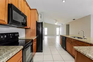 12351 Gingerwood Ln, Wellington, FL 33414 - Photo 8
