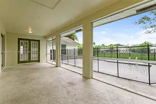 12351 Gingerwood Ln, Wellington, FL 33414 - Photo 16