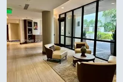3000 Island Blvd #603, Aventura, FL 33160 - Photo 22