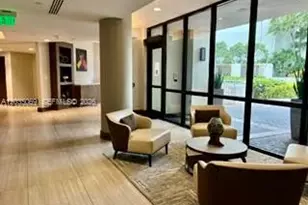 3000 Island Blvd, Aventura, FL 33160 - Photo 22