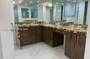3000 Island Blvd, Aventura, FL 33160 - Photo 14