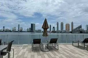 3000 Island Blvd, Aventura, FL 33160 - Photo 28