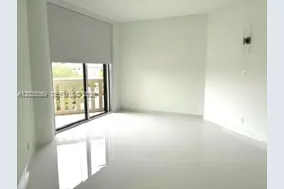3000 Island Blvd #603, Aventura, FL 33160 - Photo 8