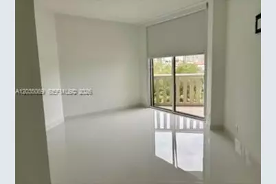 3000 Island Blvd #603, Aventura, FL 33160 - Photo 18