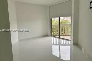 3000 Island Blvd, Aventura, FL 33160 - Photo 18