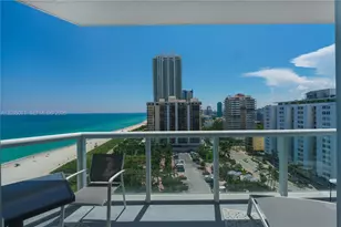 6515 Collins Ave, Miami Beach, FL 33141 - Photo 24