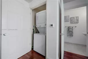 6515 Collins Ave, Miami Beach, FL 33141 - Photo 34