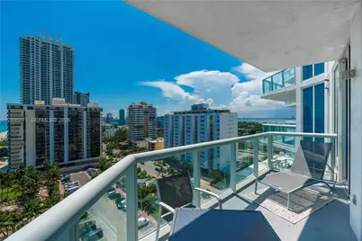 6515 Collins Ave #1405, Miami Beach, FL 33141 - Photo 26