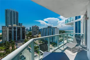 6515 Collins Ave, Miami Beach, FL 33141 - Photo 26