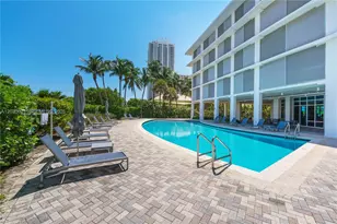 6515 Collins Ave, Miami Beach, FL 33141 - Photo 30