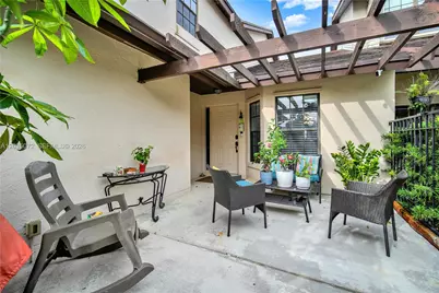 10044 SW 137th Pl #., Miami, FL 33186 - Photo 34