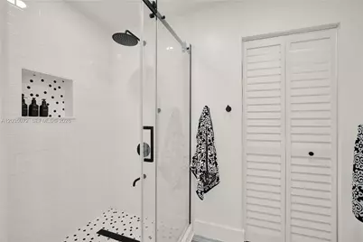 10044 SW 137th Pl #., Miami, FL 33186 - Photo 22
