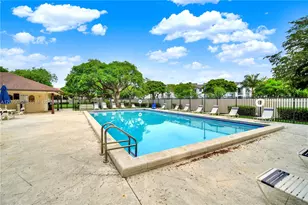 10044 SW 137th Pl, Miami, FL 33186 - Photo 38