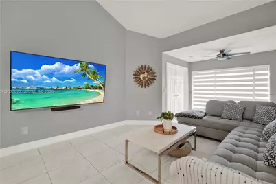10044 SW 137th Pl #., Miami, FL 33186 - Photo 10