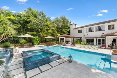 13470 SW 32nd St, Miami, FL 33175 - Photo 56