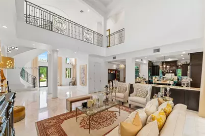 13470 SW 32nd St, Miami, FL 33175 - Photo 10