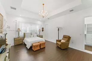 13470 SW 32nd St, Miami, FL 33175 - Photo 40