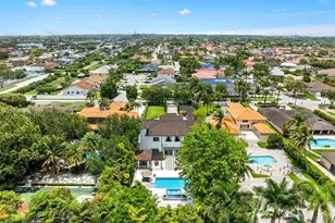 13470 SW 32nd St, Miami, FL 33175 - Photo 60
