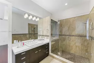 13470 SW 32nd St, Miami, FL 33175 - Photo 38