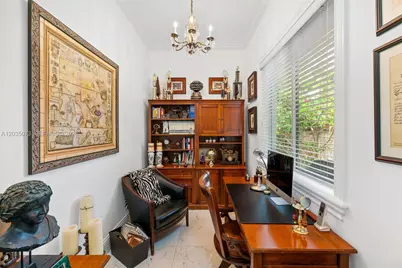 13470 SW 32nd St, Miami, FL 33175 - Photo 22