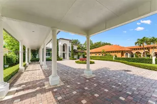 13470 SW 32nd St, Miami, FL 33175 - Photo 4