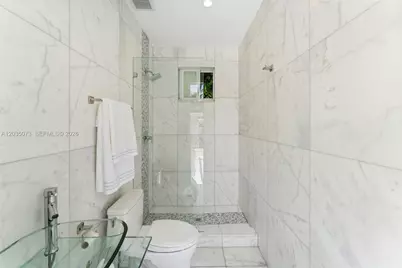 13470 SW 32nd St, Miami, FL 33175 - Photo 50