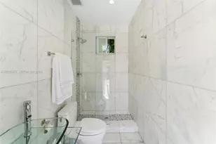 13470 SW 32nd St, Miami, FL 33175 - Photo 50