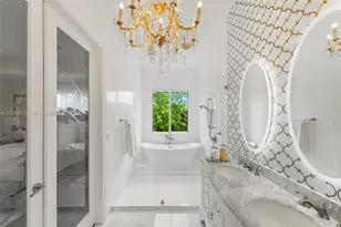 13470 SW 32nd St, Miami, FL 33175 - Photo 30