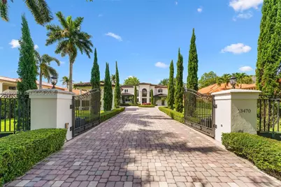 13470 SW 32nd St, Miami, FL 33175 - Photo 1