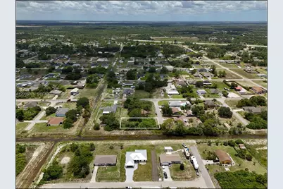 3105 Brian Ave S, Lehigh Acres, FL 33976 - Photo 4