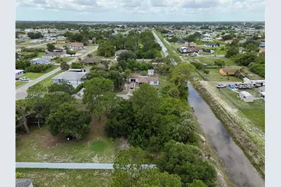 3105 Brian Ave S, Lehigh Acres, FL 33976 - Photo 16