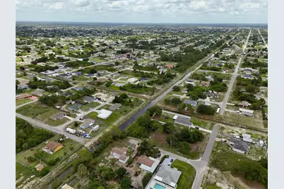 3105 Brian Ave S, Lehigh Acres, FL 33976 - Photo 8