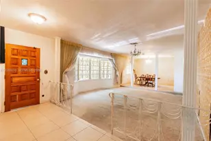 785 NE 155th St, Miami, FL 33162 - Photo 4